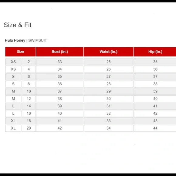 NWT Hula Honey High Neck Bikini Swim Top Black Lace Overlay XS S M XL Juniors' - Picture 12 of 13